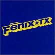 �t�F�j�b�N�X TX