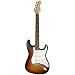 Fender Japan ST-STD (3TS/R)