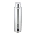 �t�H���e�b�N �����݃{�g�� 500ml �u���b�N FR-4799
