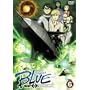 Project BLUE �n��SOS Vol.6 [DVD]