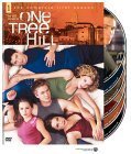 [DVD] One Tree Hill: The Complete First Season