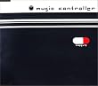 music controller