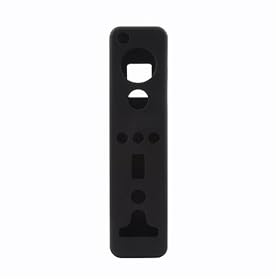 CYBER�E�����R���W���P�b�g (Wii�p) <�u���b�N>