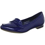 Marc Shoes 1.462.04-58/100, Ballerines femme