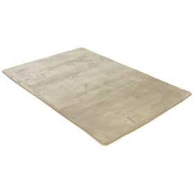 �ᔽ���E�Չ��}�C�N�����O 40X40 �u���E�� RM-100