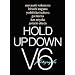 HOLD UP DOWN V6 photographs
