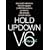 HOLD UP DOWN V6 photographs
