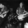 Jawbox点の画像