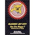 Are You Happy? [DVD]