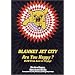 Are You Happy? [DVD]
