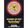 Are You Happy? [DVD]