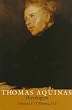Thomas Aquinas Theologian