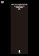THE ONE NIGHT STANDS TOUR COLLECTIVE SOULS 1998 [DVD]