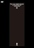 [DVD]氷室京介 THE ONE NIGHT STANDS TOUR COLLECTIVE SOULS 1998 [DVD]