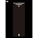 THE ONE NIGHT STANDS TOUR COLLECTIVE SOULS 1998 [DVD]
