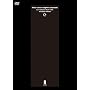 THE ONE NIGHT STANDS TOUR COLLECTIVE SOULS 1998 [DVD]