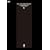 THE ONE NIGHT STANDS TOUR COLLECTIVE SOULS 1998 [DVD]