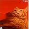 i love SPITZ !!! �F�j