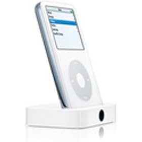 Apple iPod Universal Dock (2006) MA045G/B