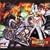 �E�҉��K�I�K�C�K�[FINAL VOL.04 [DVD]