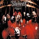 Slipknot