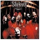 Slipknot