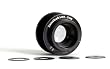 Lensbaby 2.0 �I�����p�XOM�}�E���g LB2OM