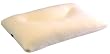 VINEX �ӂ��薲�� V-Z70DC