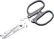 Coleman(�R�[���}��) 12���n�T�~ 836-212J