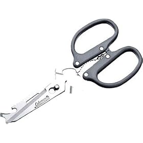 Coleman(�R�[���}��) 12���n�T�~ 836-212J