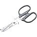 Coleman(�R�[���}��) 12���n�T�~ 836-212J