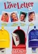 ���u�E���^�[ [DVD]