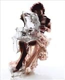 [DVD] Live at Royal Opera House