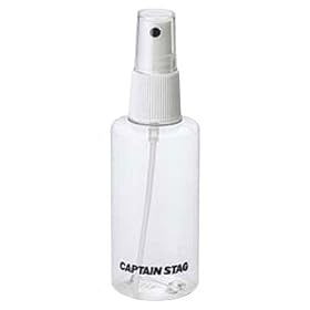 CAPTAIN STAG(�L���v�e���X�^�b�O) ������ 120 ml