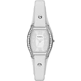 [フォッシル]FOSSIL MOLLY ES3288 レディース 【正規輸入品】