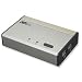 ���g�b�N�V�X�e�� �p�\�R�������ؑ֊�USB�ڑ�DVI�EAudio�Ή�(PC2��p) REX-230UDA