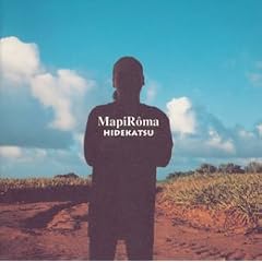 �}�s���[�}(MaPiRoma)