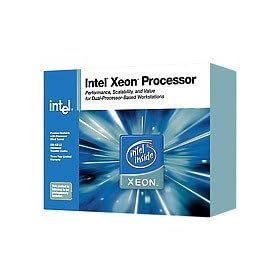 HP(���R���p�b�N) Xeon 3.80GHz 2MB �L���b�V�� �v���Z�b�T�I�v�V�����L�b�g 378752-B21