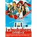 The best movie