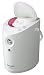 Panasonic �X�`�[�}�[ �i�m�P�A �y�t���X�g���[�V�����t���[�p�b�P�[�W(FFP)���f���z �s���N EH-SA600F-P