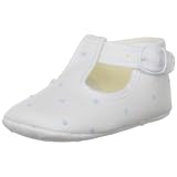Cuquito Kids Dots andal Baby Shoe