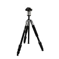 KING Fotopro ���R�_��+���^�J���[�A���~�O�r �`�^�� C-4i T 71655