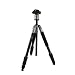 KING Fotopro ���R�_��+���^�J���[�A���~�O�r �`�^�� C-4i T 71655