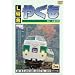L���} �₭�� ���R~�o�_�s�� [DVD]