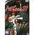 �g�b�v���˂炦2! (6) [DVD]