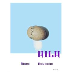 AILA