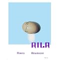 AILA