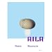 AILA