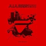 [CD]Juju Breakbeat Science: Exercise 2