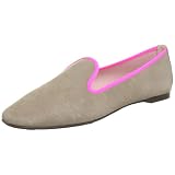 Pretty Ballerinas Pretty Ballerinas 41744 Damen Slipper